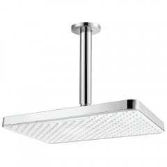 Верхний душ Aquatek AQ2071CR
