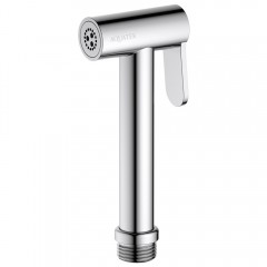 Гигиенический душ Aquatek AQ2057CR