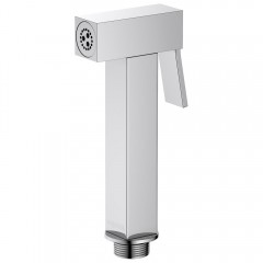 Гигиенический душ Aquatek AQ2058CR