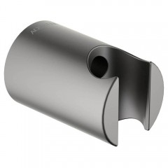 Держатель ручного душа Aquatek AQ2404BGM