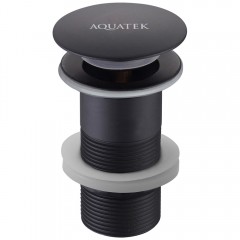 Донный клапан Aquatek AQ6000MB