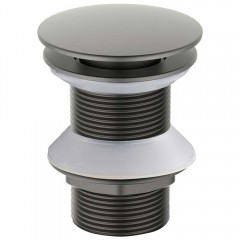 Донный клапан Aquatek AQ6003BGM