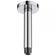 Держатель верхнего душа Aquatek AQ2171CR