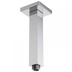 Держатель верхнего душа Aquatek AQ2172CR