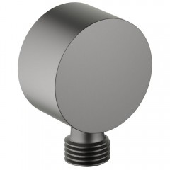 Шланговое подключение Aquatek AQ2457BGM