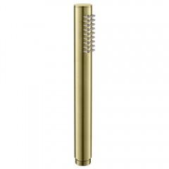 Ручной душ Aquatek Европа AQ2002BG