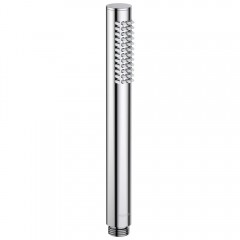 Ручной душ Aquatek Европа AQ2002CR