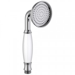 Ручной душ Aquatek Классик AQ2008CR