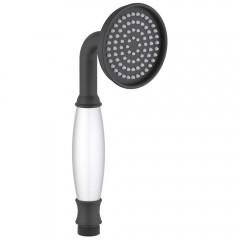 Ручной душ Aquatek Классик AQ2008MB