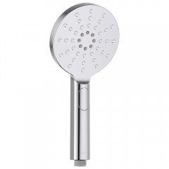 Ручной душ Aquatek Оберон AQ2006CR