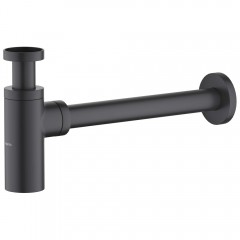 Сифон для раковины Aquatek AQ6012MB
