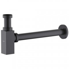 Сифон для раковины Aquatek AQ6013MB