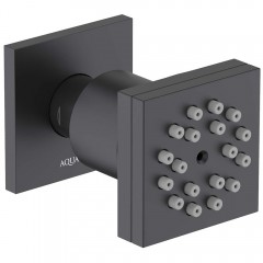 Форсунка гидромассажная Aquatek AQ2098MB