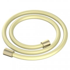 Душевой шланг Aquatek AQ2104BG