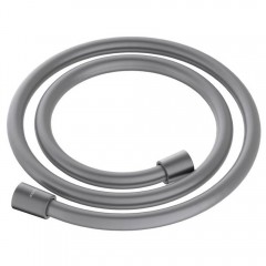 Душевой шланг Aquatek AQ2104BGM