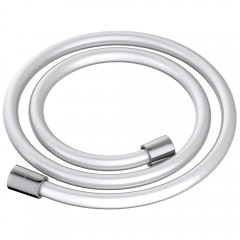 Душевой шланг Aquatek AQ2104CR