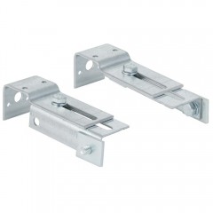 Инсталляция Geberit 458.149.21.1 + кнопка смыва Delta01 115.107.21.1 + унитаз Bloomix Enjoy AD1304SB Ceramic+ безободковый с биде и смесителем