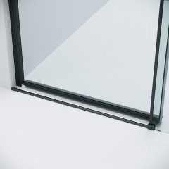 Душевая дверь Grossman Classic 100.K33.04.120.42.00