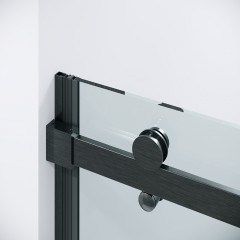 Душевая дверь Grossman Classic 100.K33.04.120.42.00