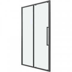 Душевая дверь Grossman Cosmo 100.K33.02.120.42.00