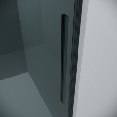 Душевая дверь Grossman Galaxy 100.K33.01.100.42.10
