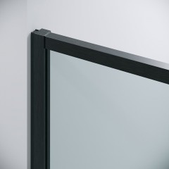 Душевая дверь Grossman Galaxy 100.K33.01.110.42.00