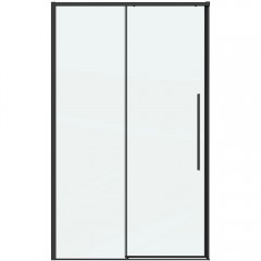 Душевая дверь Grossman Galaxy 100.K33.01.120.21.00