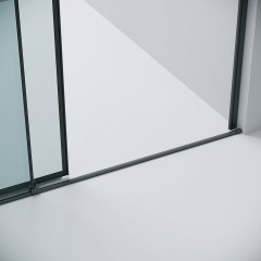 Душевая дверь Grossman Galaxy 100.K33.01.120.42.00