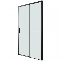Душевая дверь Grossman Style 100.K33.05.100.21.00