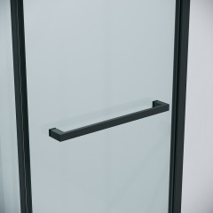 Душевая дверь Grossman Style 100.K33.05.100.21.00