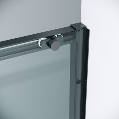 Душевая дверь Grossman Style 100.K33.05.100.21.00
