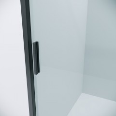 Душевая дверь Grossman Style 100.K33.05.100.21.00