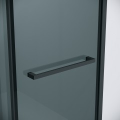 Душевая дверь Grossman Style 100.K33.05.100.21.10