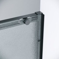 Душевая дверь Grossman Style 100.K33.05.120.21.02
