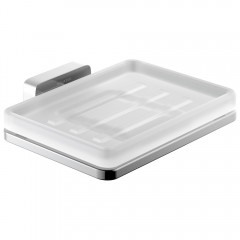 Мыльница Aquatek Либра AQ4303CR