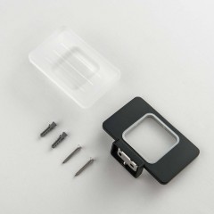 Мыльница Aquatek Либра AQ4303MB