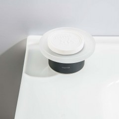 Мыльница Aquatek Лира AQ4426MB