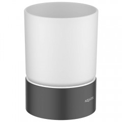Стакан Aquatek Лира AQ4428MB