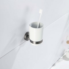 Стакан Aquatek Бетта AQ4604BGM