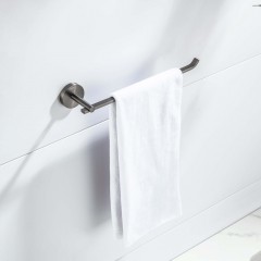 Полотенцедержатель Aquatek Бетта AQ4619BGM