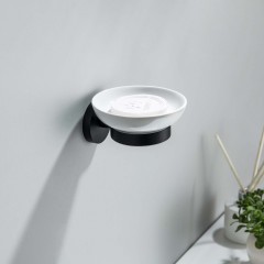 Мыльница Aquatek Бетта AQ4603MB