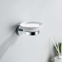 Мыльница Aquatek Бетта AQ4603CR