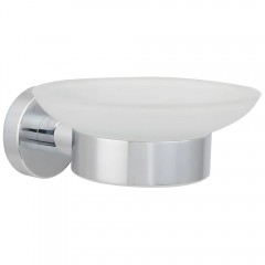 Мыльница Aquatek Вега AQ4003CR