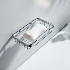 Мыльница-решетка Aquatek AQ4946CR