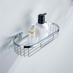 Полка-решетка Aquatek AQ4916CR