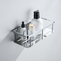 Полка-решетка Aquatek AQ4936CR