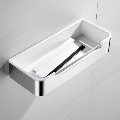 Полка Aquatek AQ4966CR