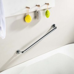 Поручень Aquatek AQ4996CR