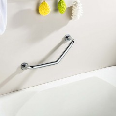Поручень Aquatek AQ4997CR