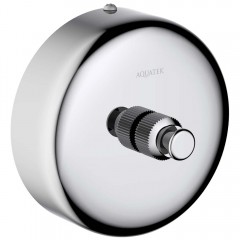 Сушилка для белья Aquatek AQ4994CR